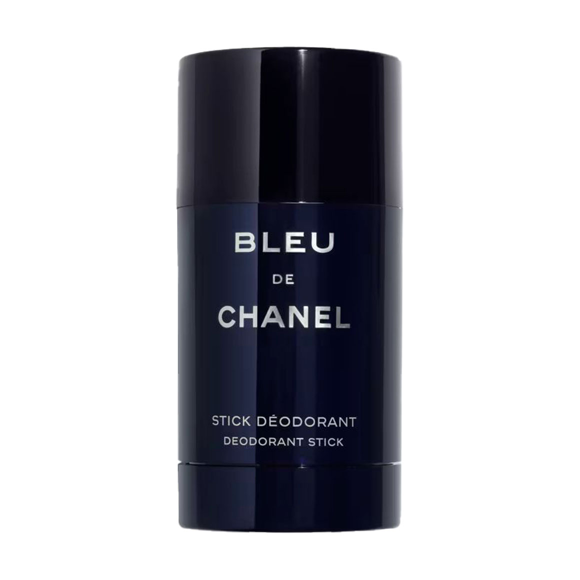 Парфумований дезодорант-стік Chanel Bleu De Chanel чоловічий, 75 мл